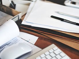 Documentos
