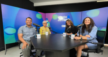 Tarifa Social: quando o acesso à água e ao saneamento transforma vidas